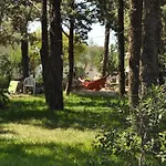 Parco Alta Murgia