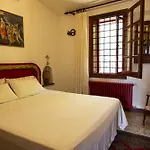 Parco Alta Murgia Apartment *