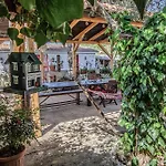 Parco Alta Murgia Cassano delle Murge