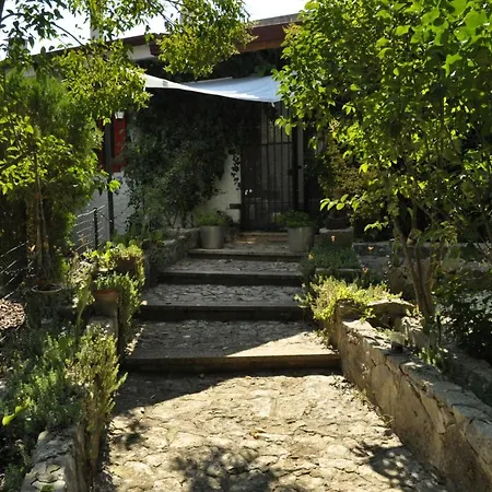 Parco Alta Murgia Cassano delle Murge
