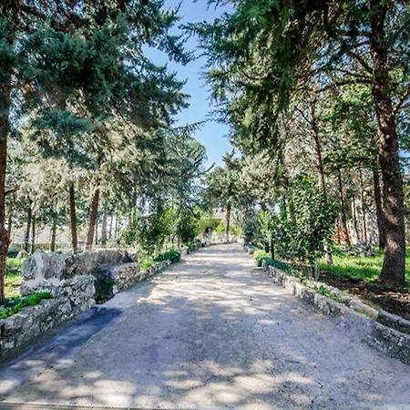 Parco Alta Murgia *