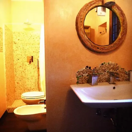 Appartement Parco Alta Murgia