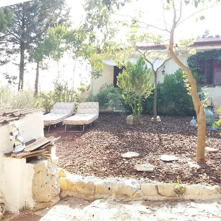 Parco Alta Murgia
