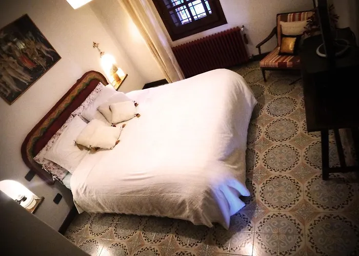 Apartment Parco Alta Murgia Cassano delle Murge