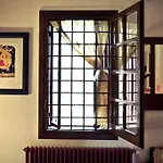 Appartement Parco Alta Murgia