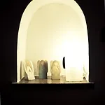 Parco Alta Murgia *