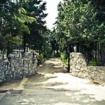 Parco Alta Murgia * Cassano delle Murge