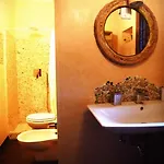 Appartement Parco Alta Murgia