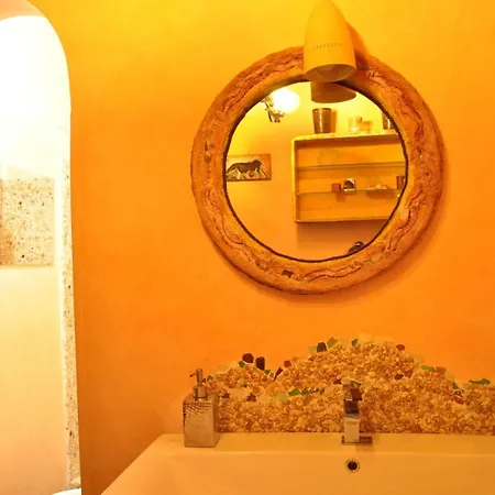 Appartement Parco Alta Murgia Cassano delle Murge