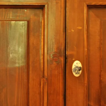 Appartement Parco Alta Murgia Cassano delle Murge