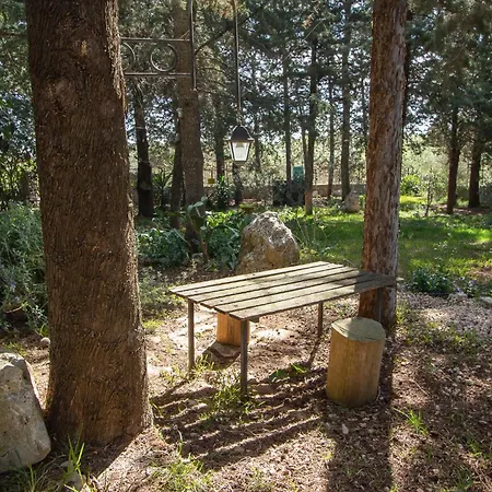 Parco Alta Murgia * Cassano delle Murge