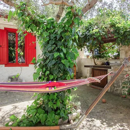 Parco Alta Murgia Apartment