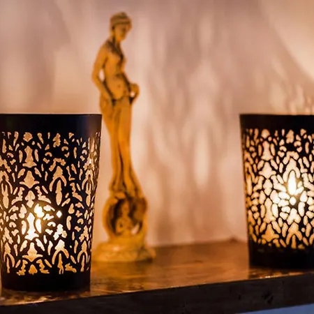 Parco Alta Murgia Кассано-делле-Мурдже