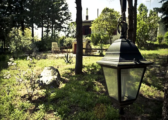 Apartament Parco Alta Murgia Cassano delle Murge