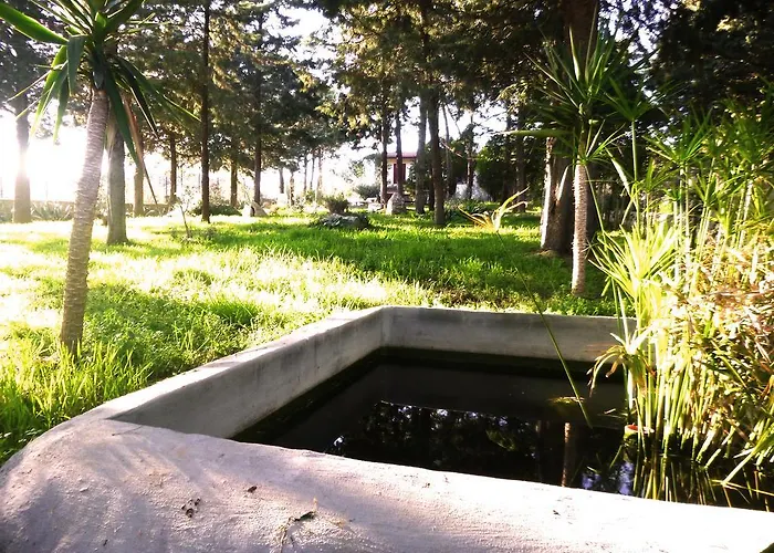 Parco Alta Murgia